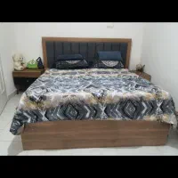 سرویس اطاق خواب