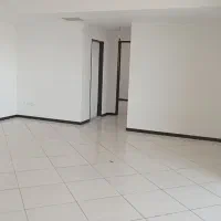 رهن و اجاره فاز ۳ پردیس