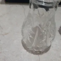 نمکدان چک بوهمیا خورشیدی