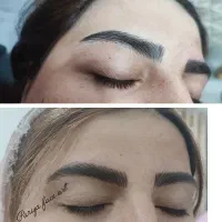 تخفیف ویژه خدمات تتو صورت