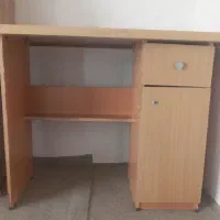 میز تحریر