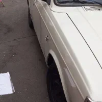 پیکان وانت