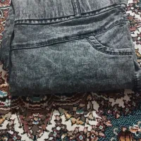 سالم