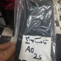 کاورa02s