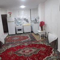 سوئیت-اجاره-ای