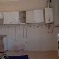 کابینت
