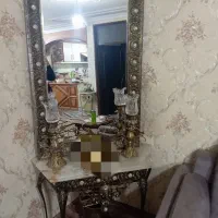 در حد نو میباشد