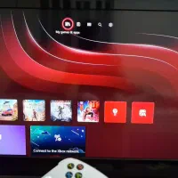 Xbox series s|کنسول، بازی ویدئویی و آنلاین|فردیس, شهرک راه آهن|دیوار