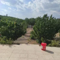 ویلاباغ اجاره ای روزانه