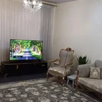 فروشی-75-متر-آبشار-خوش-نقشه-کم-واحد