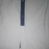 لباس|لباس|اسیر, |دیوار