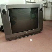 تلویزیون LG