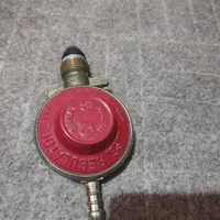 رگلاتور