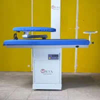 میز سوپر مکش سایلنت سیلوا MB52