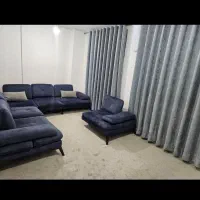 سوییت مرکز شهر