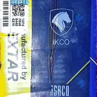 لنت جلو پژویی مارک تک استار