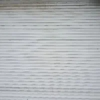 اجاره مغازه 20 متری‌ در خیابان‌ شهیدکریمی لاهیجان