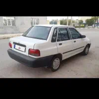 پراید 90|خودرو سواری و وانت|همدان, |دیوار