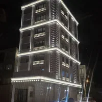 اجاره مغازه ۸۰ متری در کارون جنوبی بر خیابان