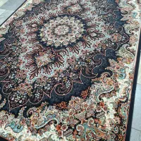 فرش دسته دوم با قیمت مناسب