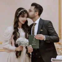 عاقد عقد تشریفاتی آریایی و ترکی