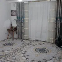 اجاره-اپارتمان-دو-خواب
