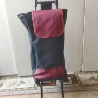 چرخ خرید