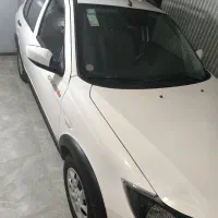 کوئیک GXL مدل ۱۴۰۳ خشک