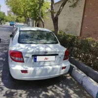 ریو مدل 87