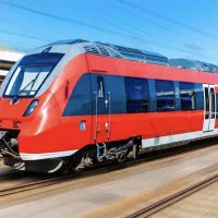 بلیط قطار و اتوبوس صدور آنی