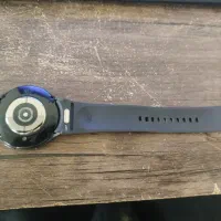 Galaxy watch 6 44mm|ساعت|گلبهار, شهر جدید گلبهار|دیوار