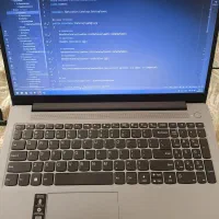 فروش لپتاپ فوق العاده قوی