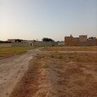 100متر زمین در کشمیری 25