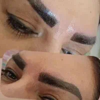 فرصت ویژه انواع لاین ها