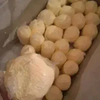 کره محلی گاوی