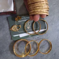 طلا به قیمت تابلو