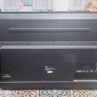 تلویزیون دوو ۵۵ اینچ