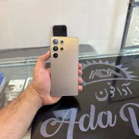 سامسونگ s25ultra شرکتی ویتنام