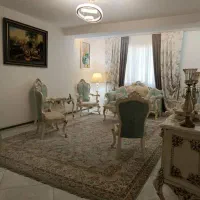 آپارتمان ۱۳۰ متری روبه نما شخصی ساز سند تک برگ