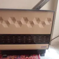 بخاری