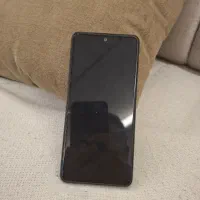 گوشی  سامسونگ a52