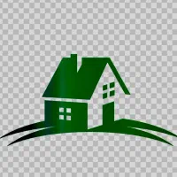 فروش ویلایی دوطبقه 270 متری