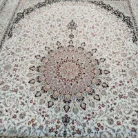 فرش ۹ متری فرهی