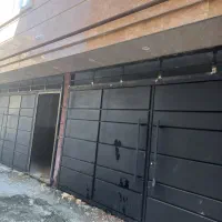 خریدفروش باغ باغچه اپارتمان درملارد