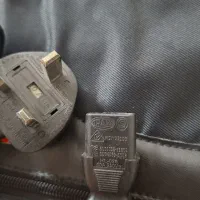 کابل کامپیوتر