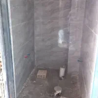 کارگر کاشی کار میخوام