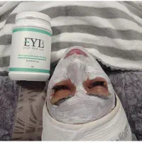 پاکسازی پوست