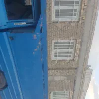 نیسان کمپرسی