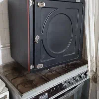 باکس موتور