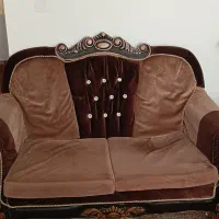 مبل هفت نفره